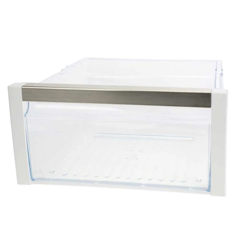 Cajón verduras frigorífico Bosch, Siemens 00705816 descatalogado