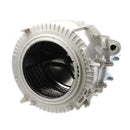 Cuba lavadora Balay, Bosch, Siemens 00714311