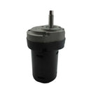 Motor licuadora Taurus LS-651 093699000