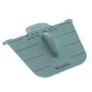Tapa detergente lavadora Fagor L64A013A9