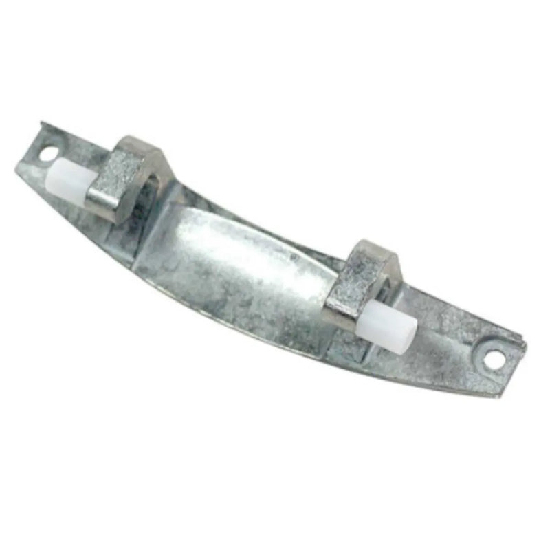Bisagra para puerta de lavadora Balay, Siemens, Bosch 00620835