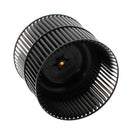Turbina de campana extractora Elica 482000027801