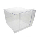 Cajon verduras frigorifico Whirlpool, Bauknecht 481241828312