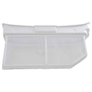 Filtro pelusas secadora Balay, Bosch, Siemens 00752387