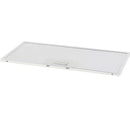Filtro campana Bosch, Siemens, Neff 11004995