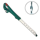 Mango aspirador Vorwerk VK136