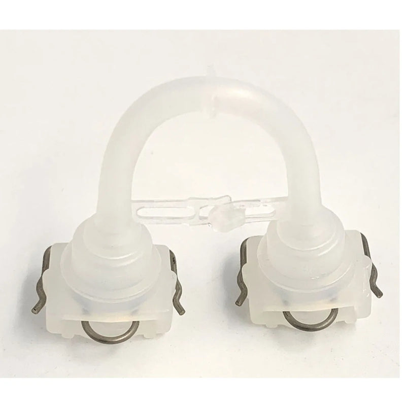 Regulador para cafetera DeLonghi Pixie ES0065983