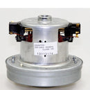 Motor para aspiradora Rowenta Power Space RS-RT900004