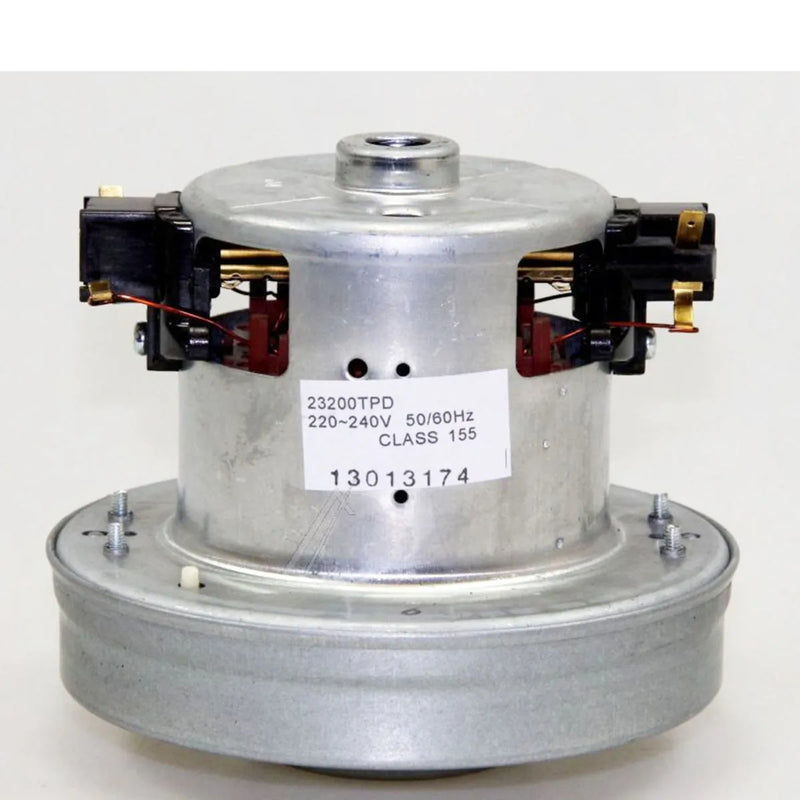 Motor para aspiradora Rowenta Power Space RS-RT900004