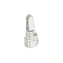 Asa válvula para cafetera DeLonghi Dolce Gusto 5313239331