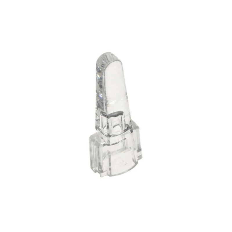 Asa válvula para cafetera DeLonghi Dolce Gusto 5313239331