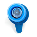 Válvula selectora Olla Monix Veloce M955050