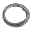 Goma puerta lavadora Hotpoint, Ariston 488000372861
