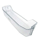 Bandeja puerta para botellas frigorífico Fagor FFE001709