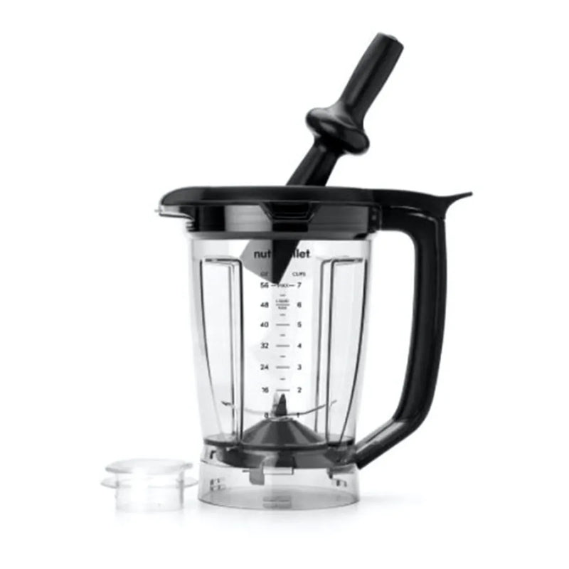 Jarra batidora  1.6 L NutriBullet AS00002873 ANBFP56DL
