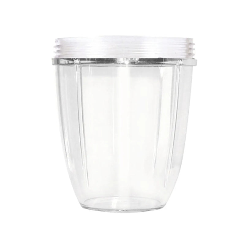 Vaso corto 500ml batidora Nutribullet AS00002890