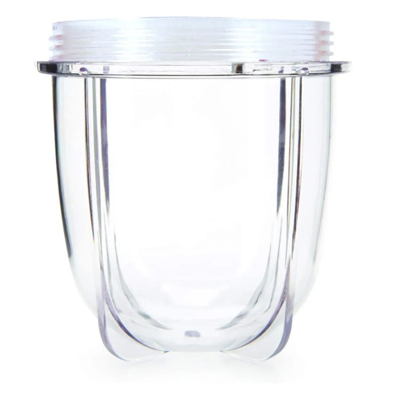Vaso pequeño batidora Magic Bullet AS00003089 MBM-VE052RV