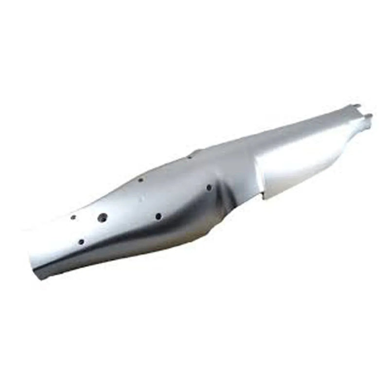 Cuerpo inferior aspirador Rowenta Air Force Extreme RS-RH5731