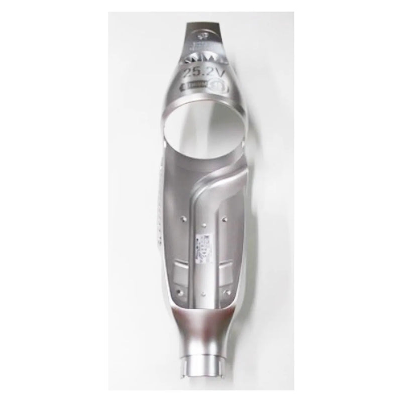 Cuerpo superior aspirador Rowenta Air Force Extreme RS-RH5691