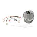 Bomba calefactor lavavajillas Balay, Bosch, Siemens 00654575