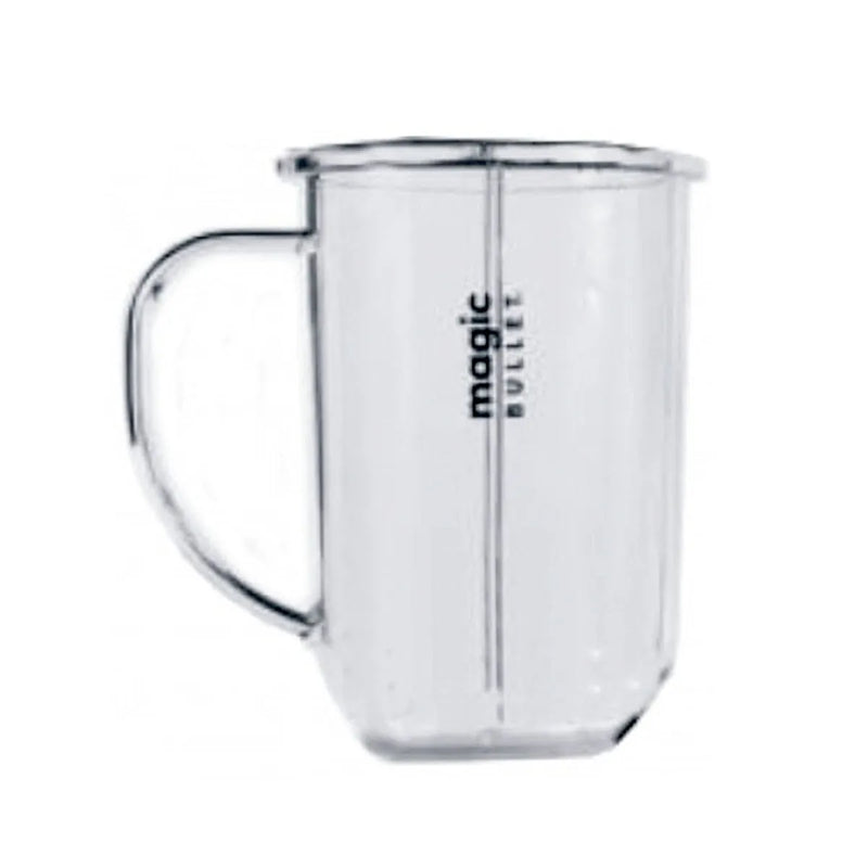 Vaso largo batidora Magic Bullet AS00003092