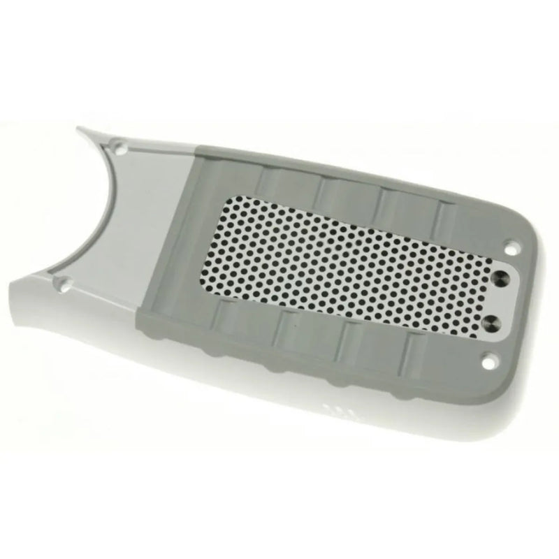 Zócalo para aspiradora de mano Rowenta Air force 360 RS-RH5785
