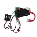 Módulo electrónico aspiradora Taurus Crossback 29.6 Lithium 94507000