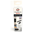 Cepillo animal con escoba limpiador Rowenta Explorer S60 ZR740004