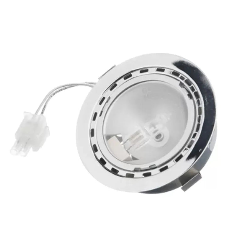 Lámpara halógena campana Bosch 00175069