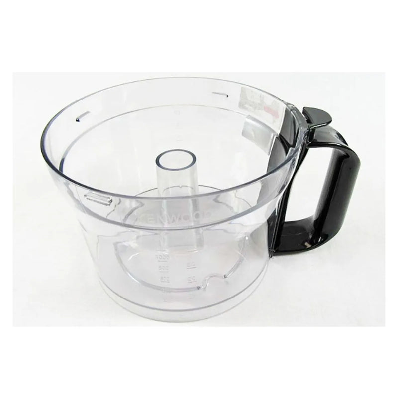 Bol mezcladora robot de cocina Kenwood Multi Pro KW716909