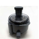Accesorio exprimidor robot de cocina Kenwood KW717430