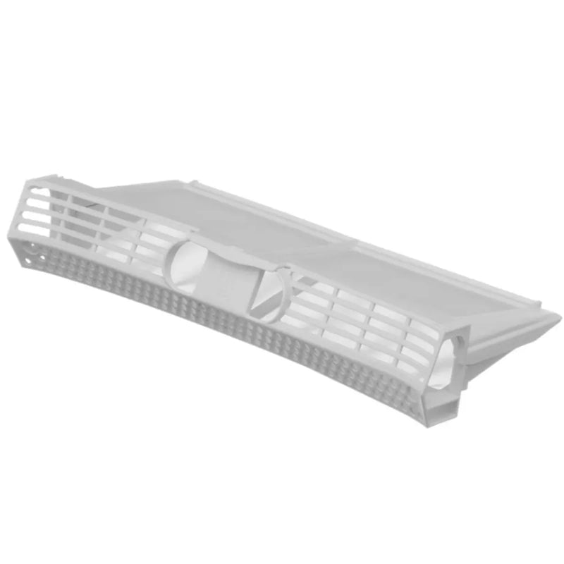 Filtro pelusas adaptable secadora Balay, Bosch 00652184