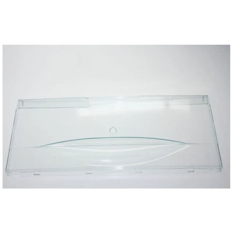 Tapa cajón congelador frigorífico Liebherr 979115800