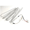 Resistencia de desescarche frigorífico Fagor, Edesa FR0834903