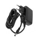Cargador alimentador aspirador Bosch Athlet 18V  00754639