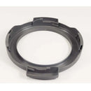 Tapa exterior robot de cocina Kenwood KW716497