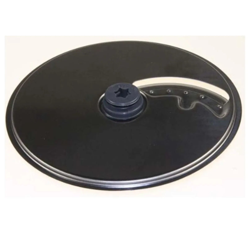 Placa cortadora robot de cocina Kenwood KW712346