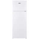 Frigorífico doble puerta WHIRLPOOL W55TM 4110 W 1