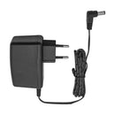 Adaptador robot aspirador RX9 original AE0077
