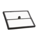 Filtro robot aspirador RX9 y PUREi9 original AE0099