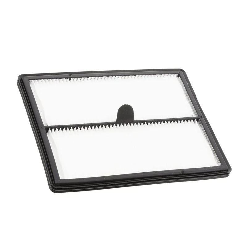 Filtro robot aspirador RX9 y PUREi9 original AE0099