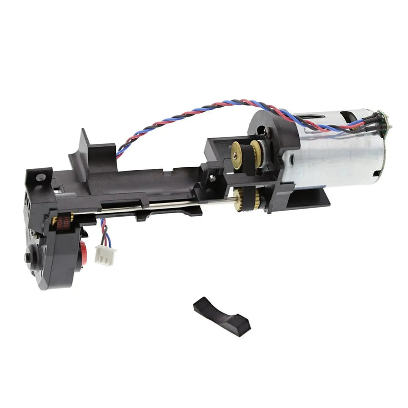 Cepillo robot aspirador accionamiento RX9 original AE0109