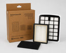 Filtro aspirador AEG ESKW8 Performance Kit original AE0127