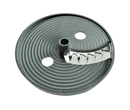 Braun AS00000214 French Fries Cutting Disc - Original Accessory for Multiquick 9 Hand Blender