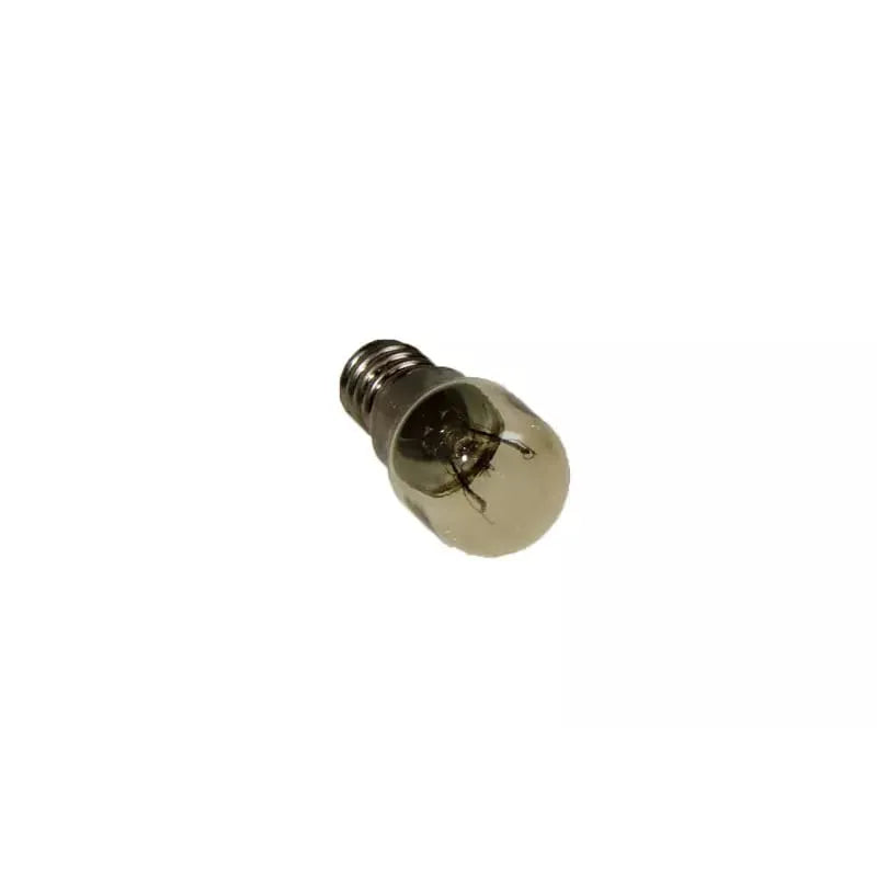 DeLonghi electric oven bulb AS00000983 – Original spare part