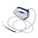 Plancha completa centro de planchado Braun CareStyle3 PRO AS00001823