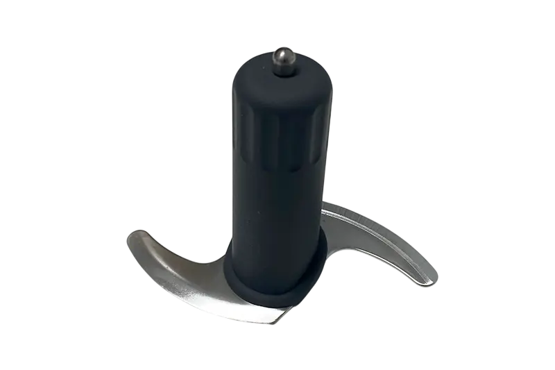 Kenwood Mini Chopper Blade CH180 AS00002421