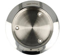 Kenwood bayoneta de encaje para jarra robot de cocina Kmix AS00002703