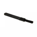 Delonghi scraper brush for automatic coffee maker AS00002802