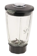 Ariete jarra batidora de vaso AS00003751
